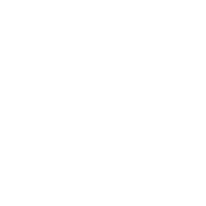 FTR Trucking Conditions Index