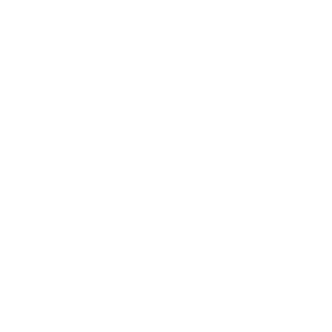 Rate Outlooks by Equipment Type
