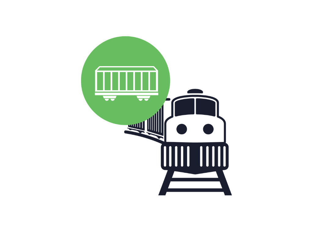 Gondola