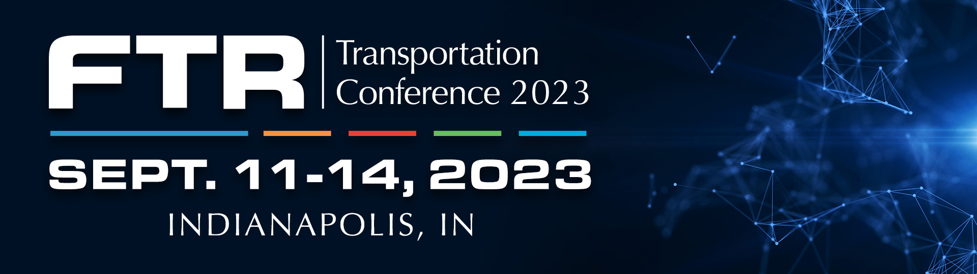FTR_2023 Conference_header banner(1)