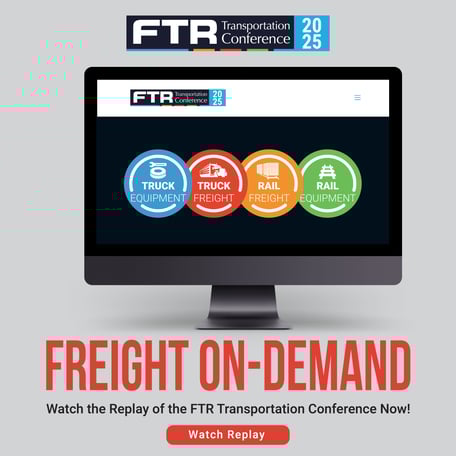 2025 FTR Conference_All Tracks Replay 1-1
