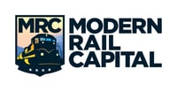 MRC_Horizontal_Logo_4Color_CMYK