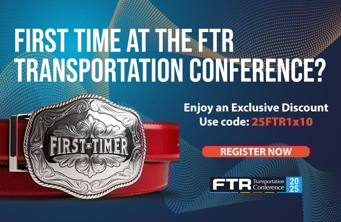 2025 FTR Conference_promo email headers_First timer discount(1)