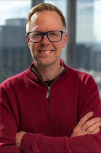 https://content.ftrintel.com/hubfs/2mjs%20headshot%20edited%20for%20website.jpg