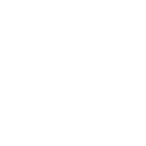 Active Truck Utilization