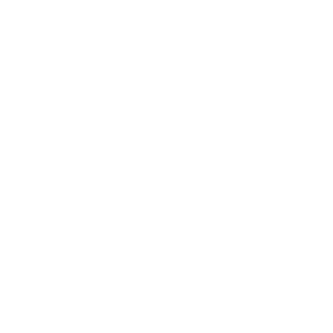 Freight Outlooks by equipment type