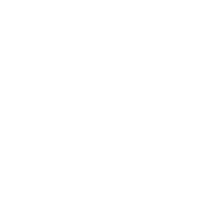 Driver payroll analysis