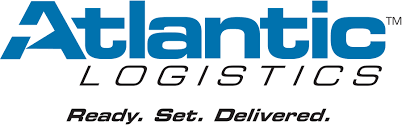 Atlantic Logistics google download