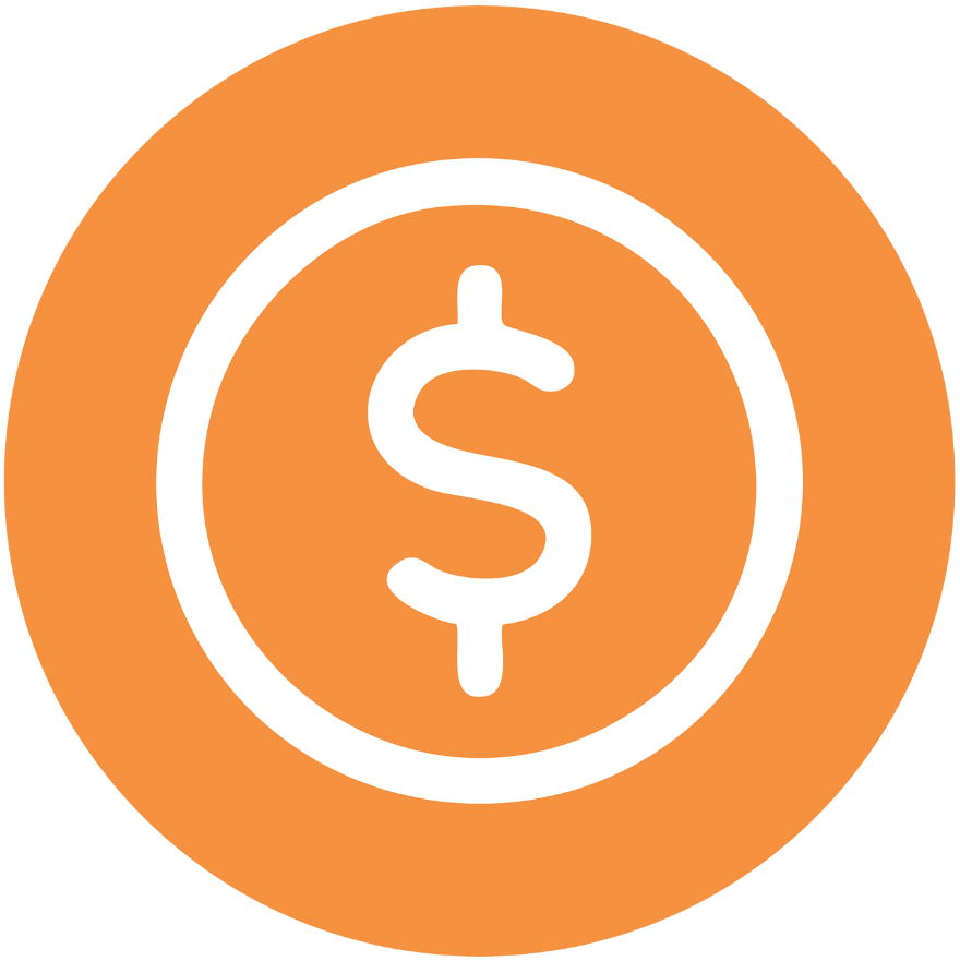 Economic Context Icon