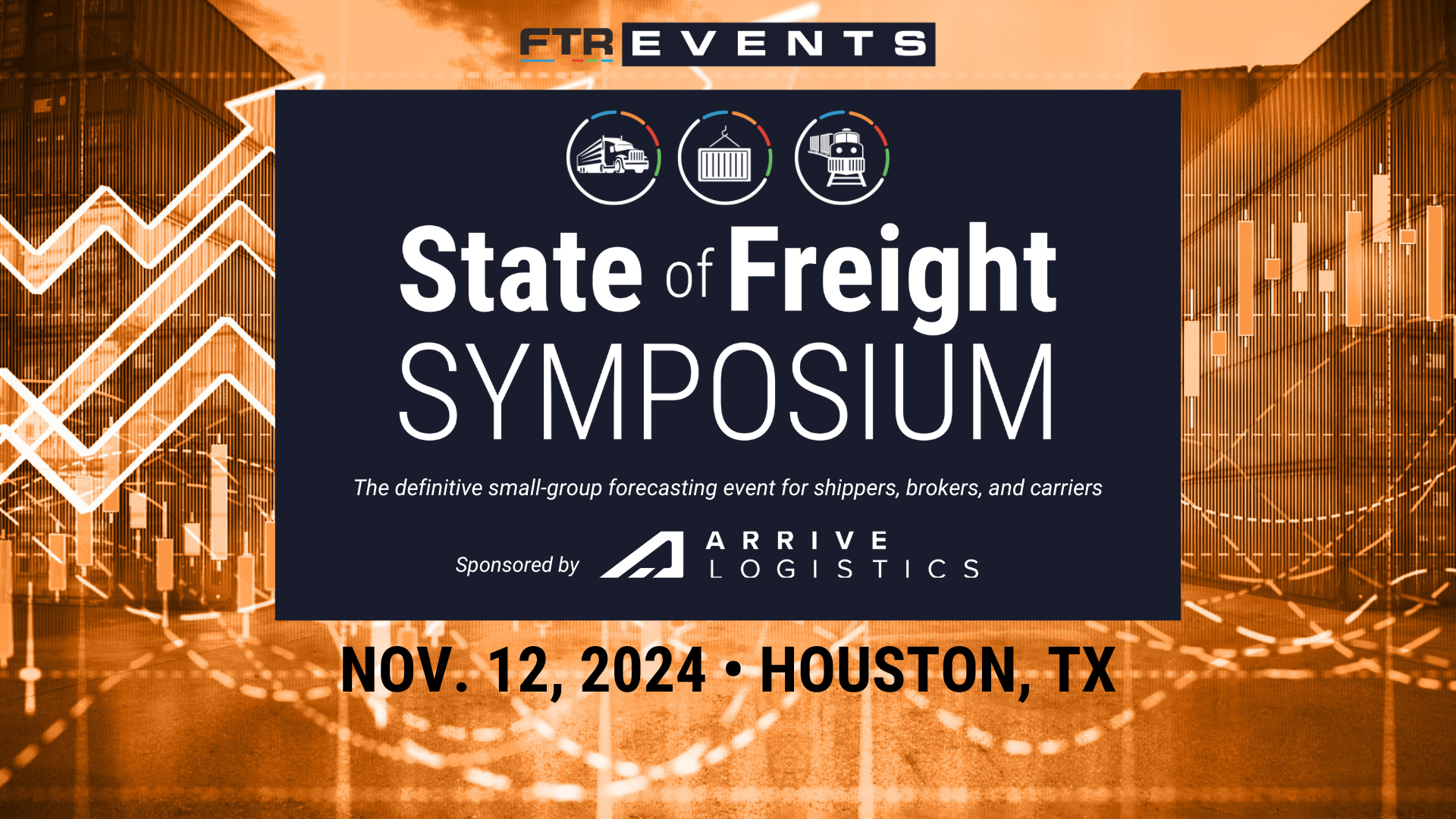 SOF Symposium_ General _with sponsor logo updated