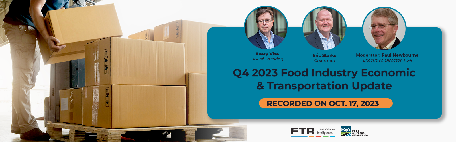 FTR_FSA_Oct_2023_webinar_landing_page_recording