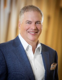 Eric Marchetto