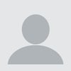 blank-profile-picture-973460__480
