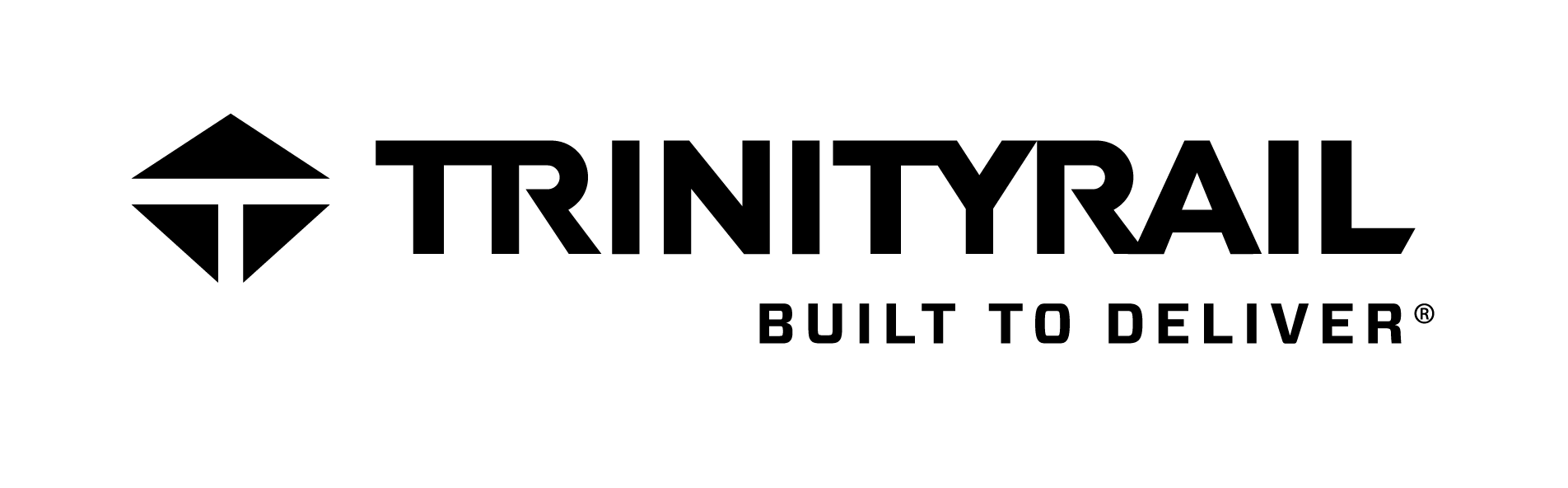 TrinityRail_Logo_CMYK_Black_Tagline
