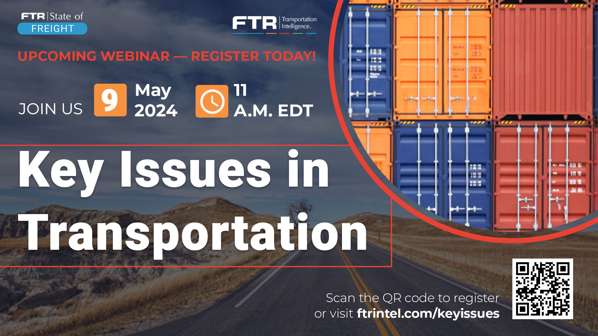FTR_Key Issues webinar_May 2024_Social media_Register today(1)