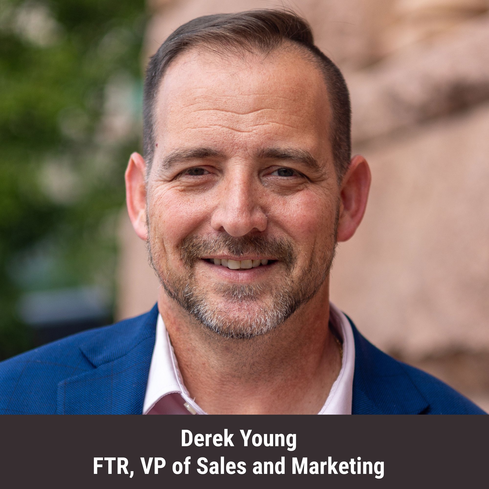 FTR_Hubspot graphics_Derek Young(1)
