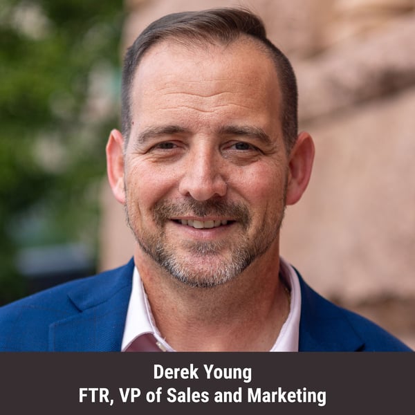 FTR_Hubspot graphics_Derek Young(1)