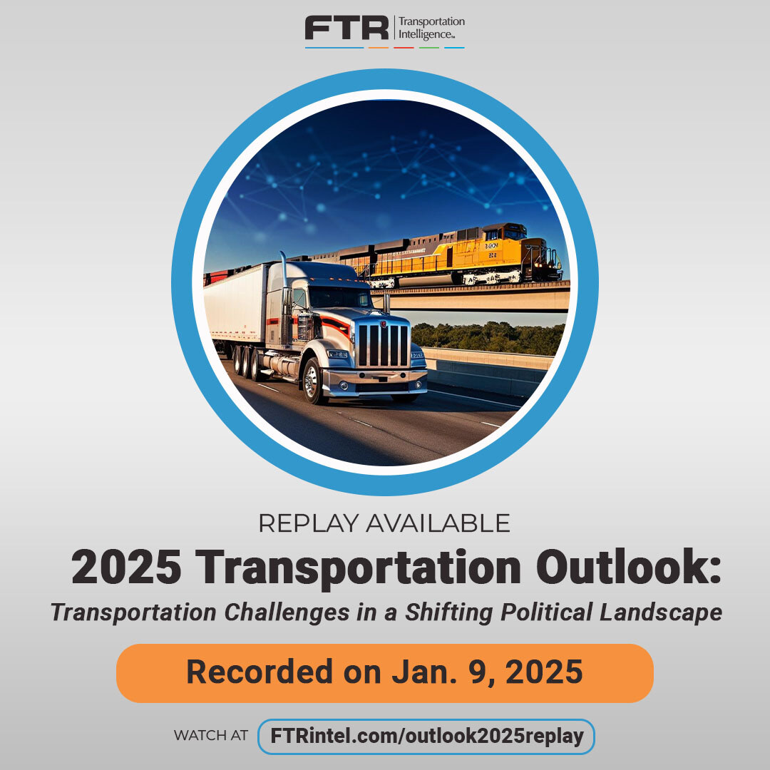 FTR_SOF webinar_Jan 2025_SM_recording_1-1