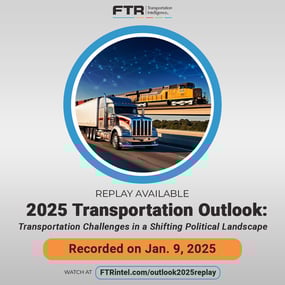 FTR_SOF webinar_Jan 2025_SM_recording_1-1