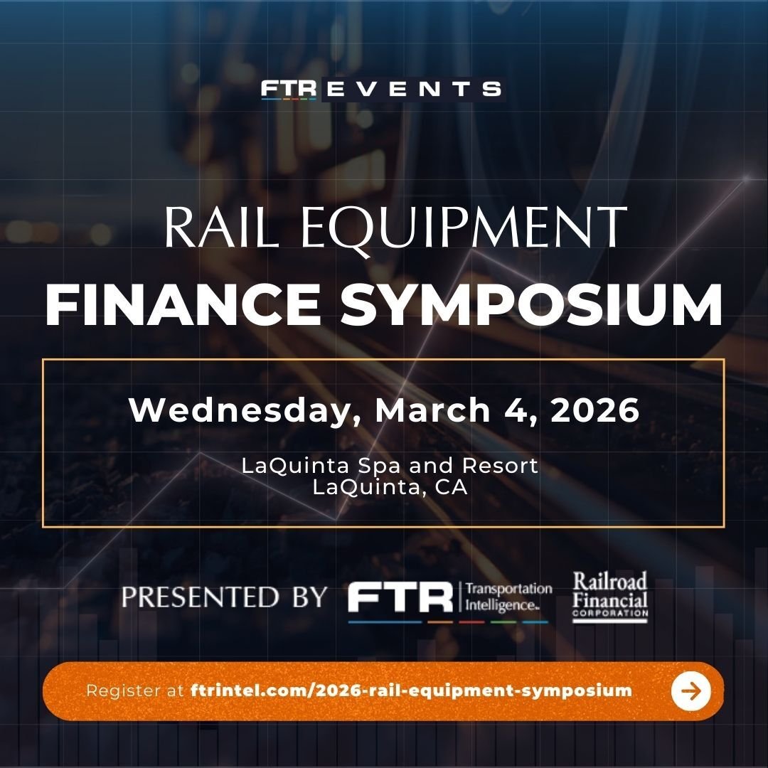 2026 FTR RFC RE Symposium_Registration with URL 1_1