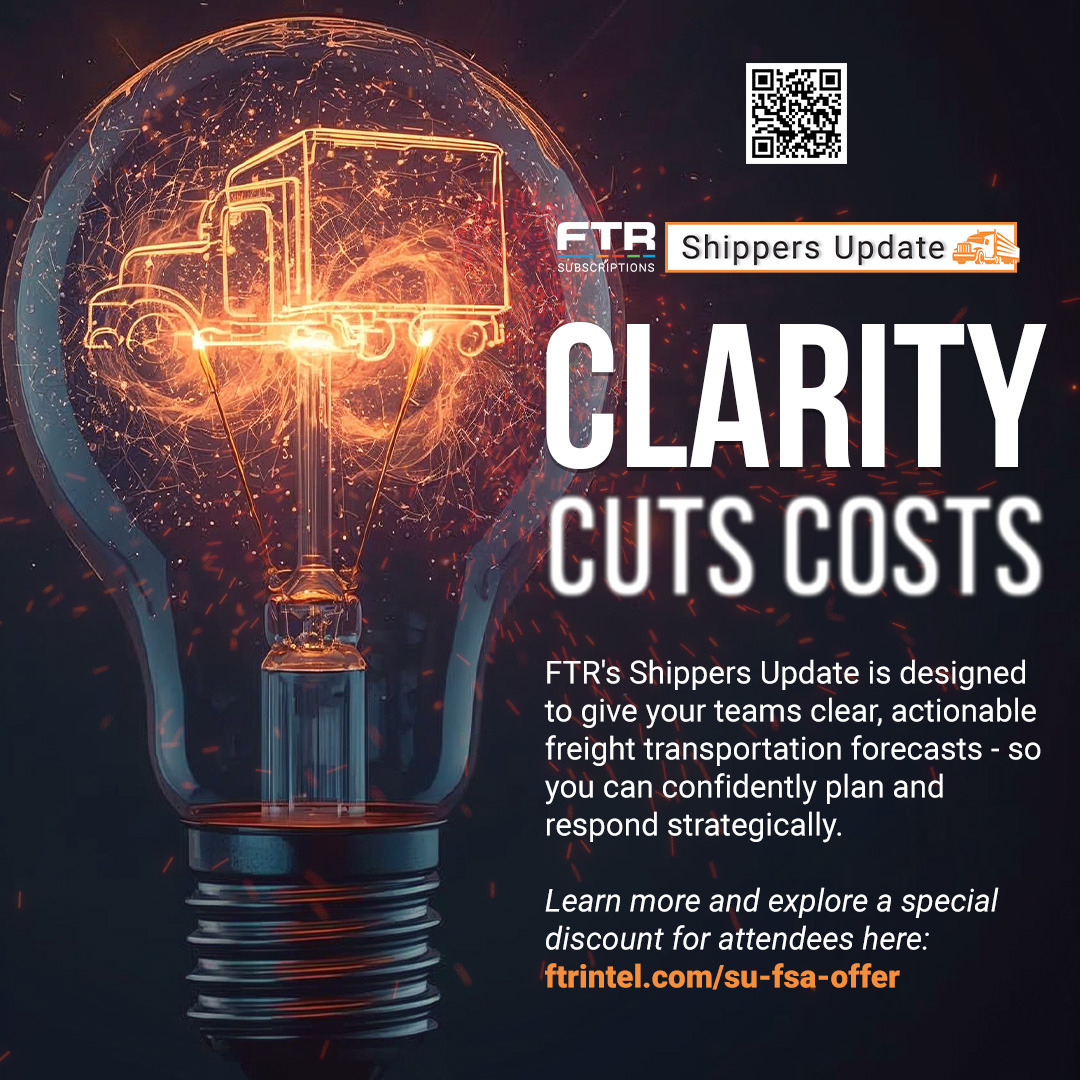 FTR_Clarity Cuts Cost_Feb 2026_SU_Clarity Cuts Costs_1-1_FSA offer
