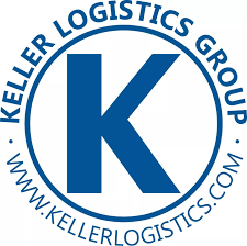 Keller Logistics