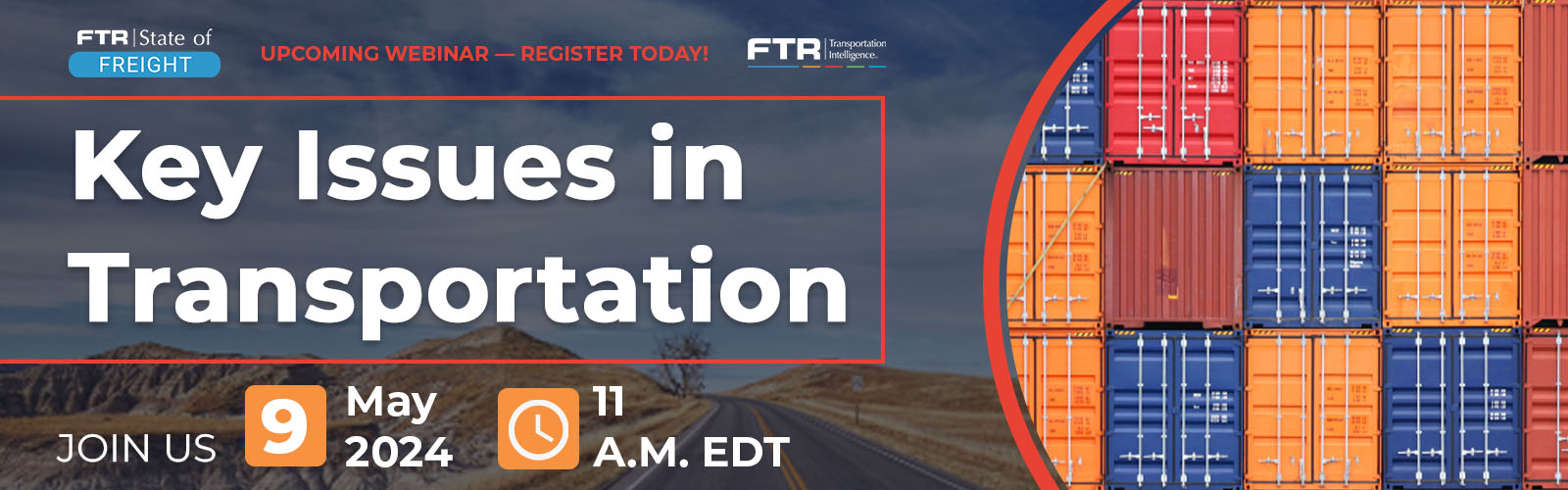FTR_Key Issues webinar_May 2024_Landing Page_register today 