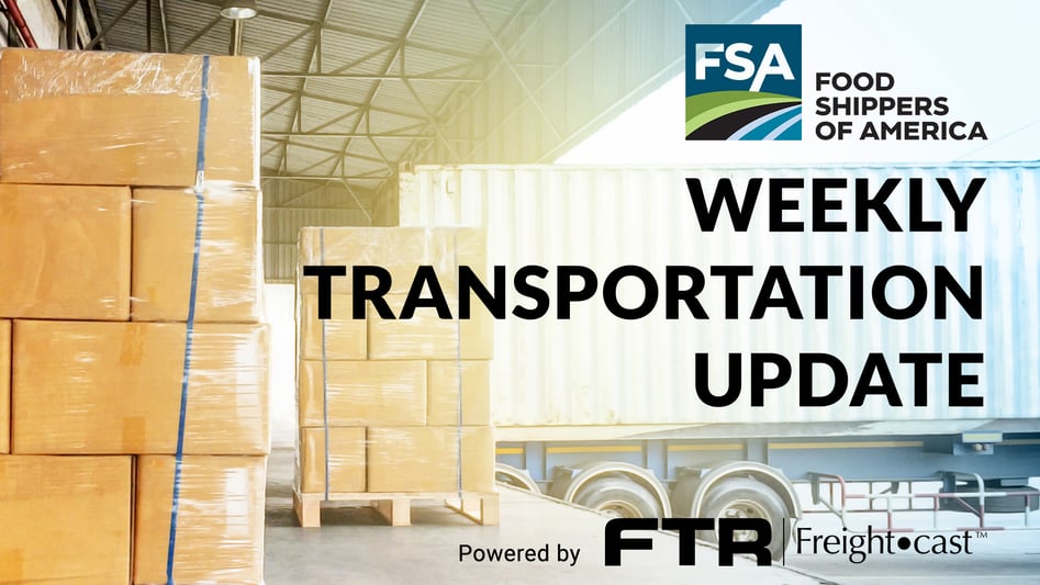 FSA_FTR_Weekly_Transportation_Update_banner_v2