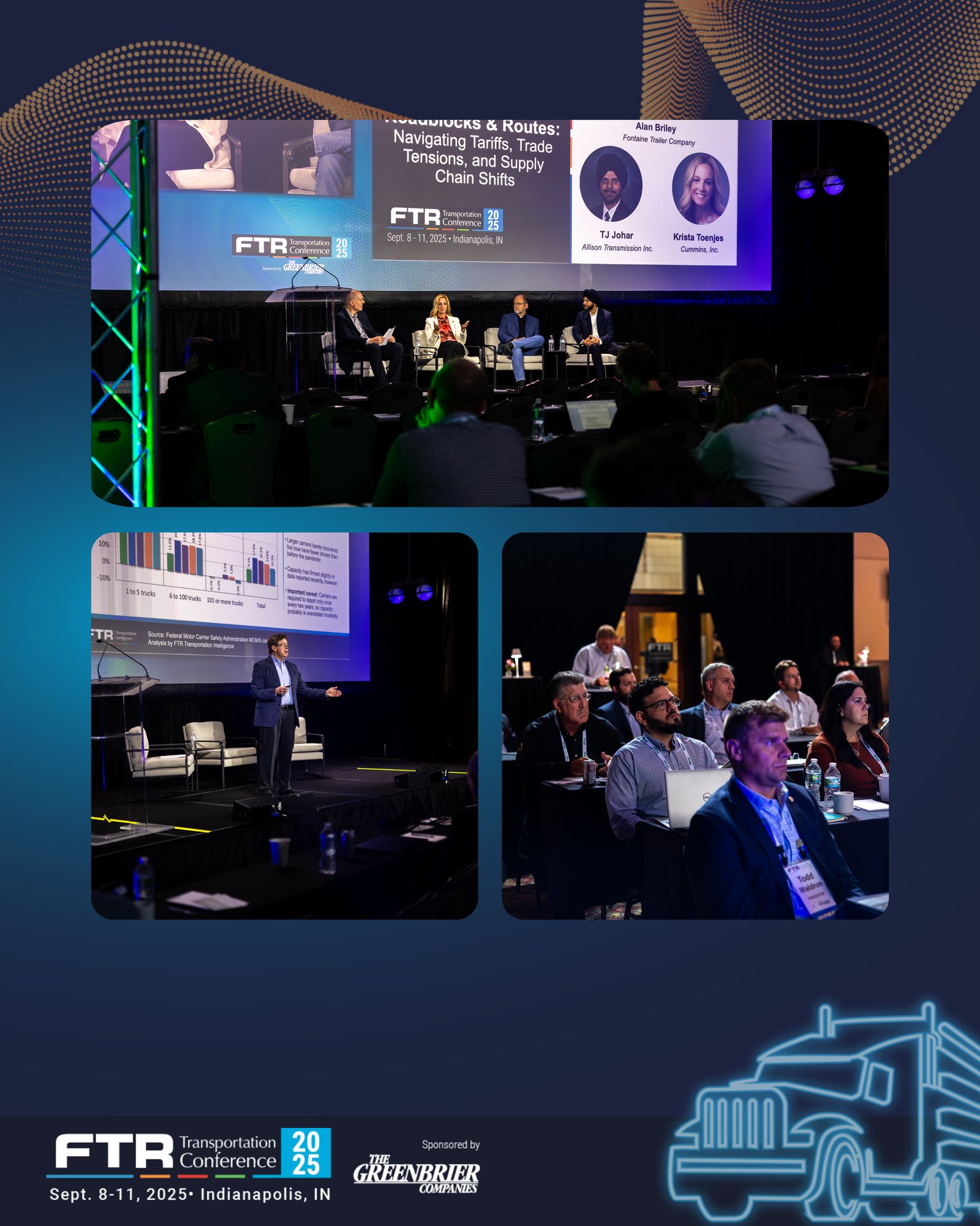 FTR Conference Highlight Graphics - TEMPLATE(1)