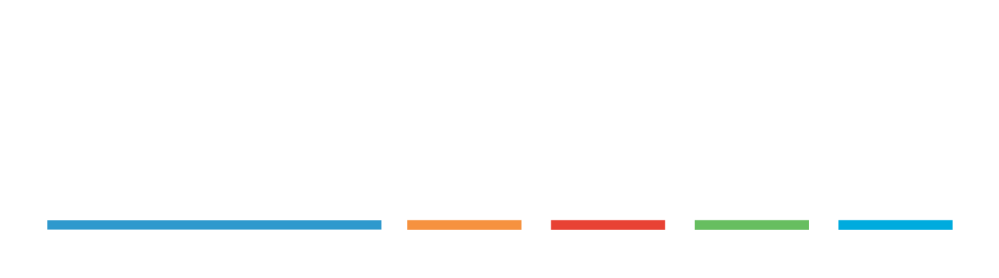 FTR_Logo_Primary_DarkBackground