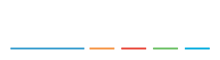 FTR_Logo_Primary_DarkBackground