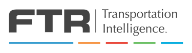 FTR_Logo_Primary_FullColor
