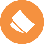 FTR_2022 icons_Paper