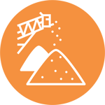 FTR_2022 icons_gravel_stone