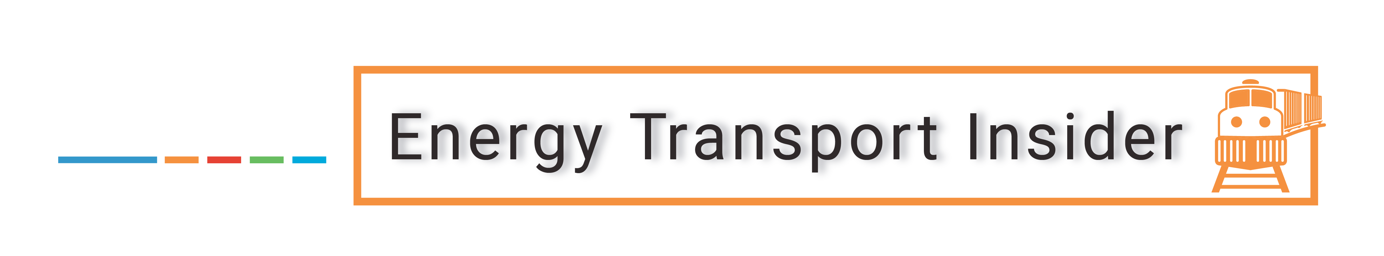 Energy Transport Insider - FTR