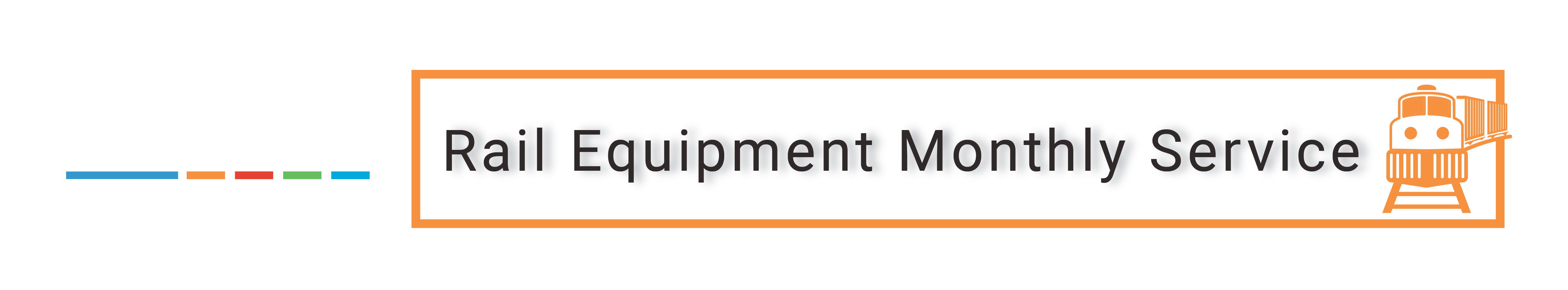 FTR 2022 Subscriptions Product Sublogos_light version_Rail Equipment Monthly Service