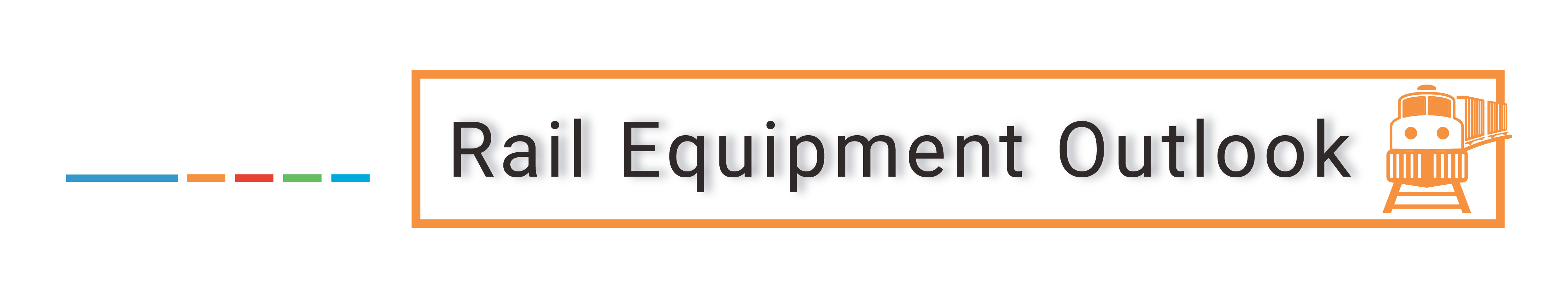 FTR 2022 Subscriptions Product Sublogos_light version_Rail Equipment Outlook