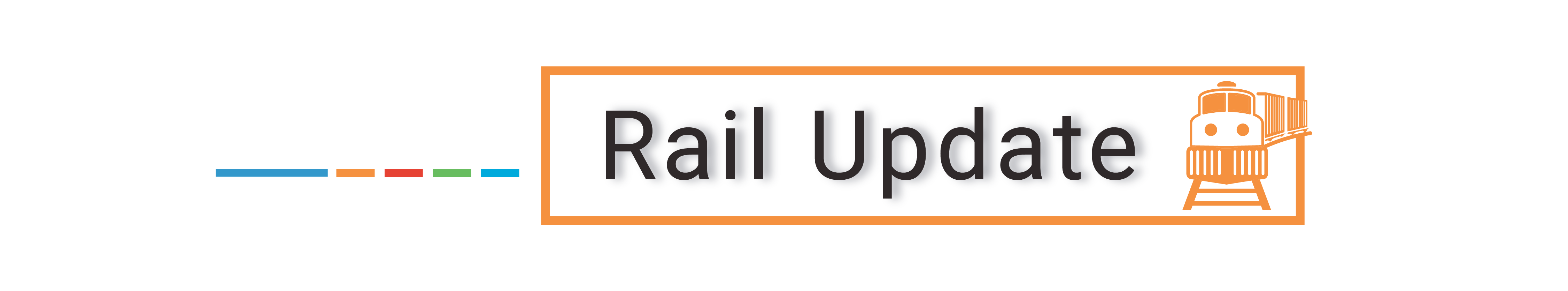 FTR 2022 Subscriptions Product Sublogos_light version_Rail Update