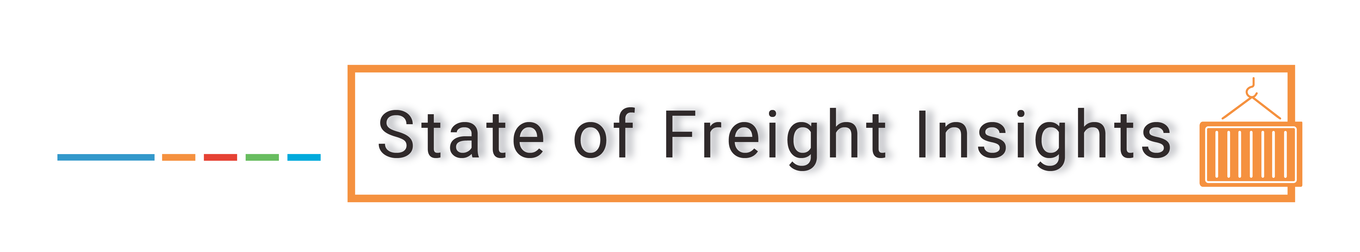 FTR 2022 Subscriptions Product Sublogos_light version_State of Freight Insights