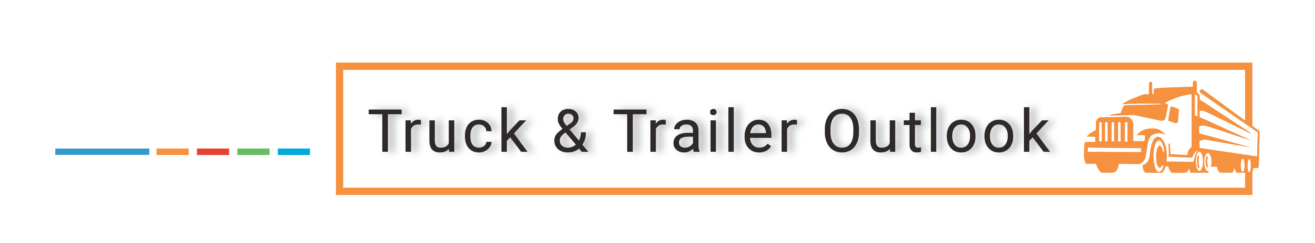 FTR 2022 Subscriptions Product Sublogos_light version_Truck & Trailer Outlook