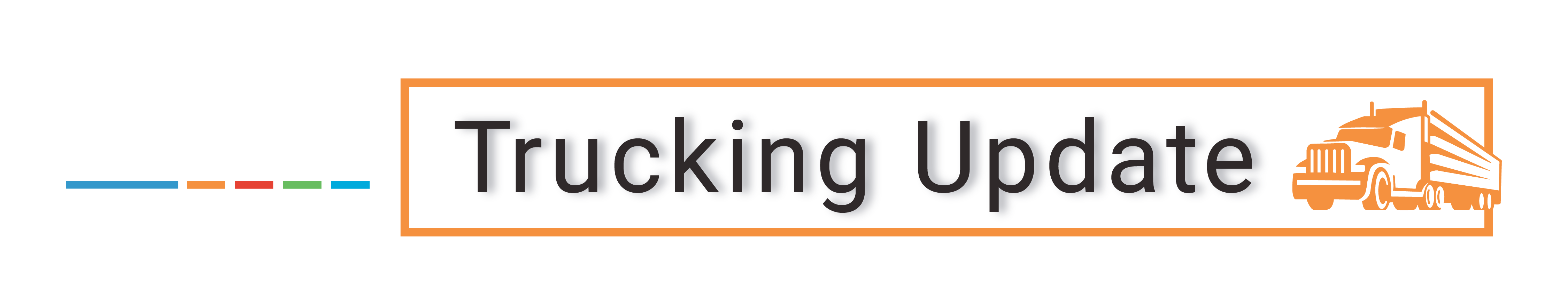 FTR 2022 Subscriptions Product Sublogos_light version_Trucking Update