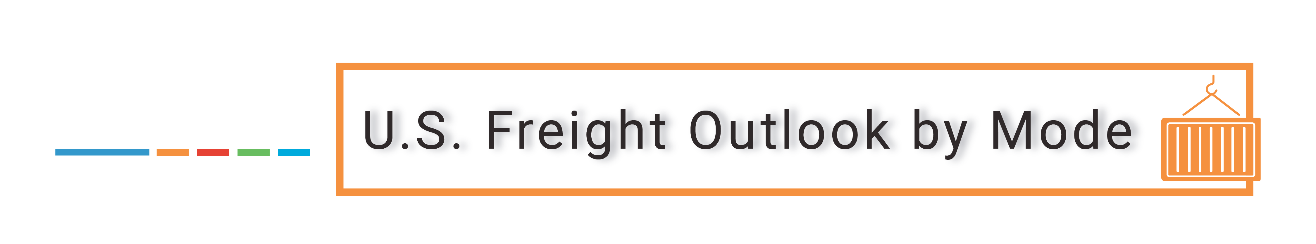 FTR 2022 Subscriptions Product Sublogos_light version_U.S. Freight Outlook by Mode(1)