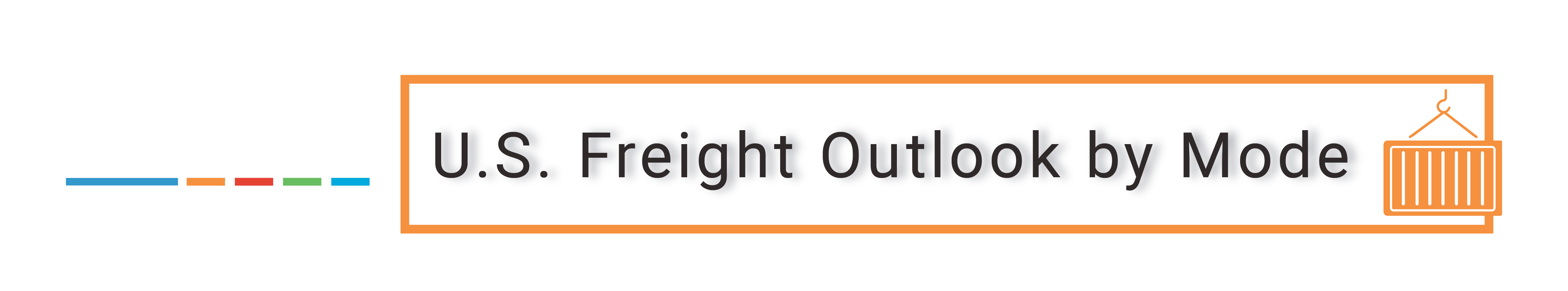 FTR 2022 Subscriptions Product Sublogos_light version_U.S. Freight Outlook by Mode(1)