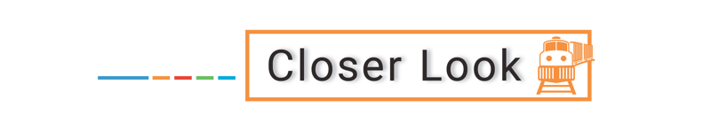 FTR_2022_Subscriptions_Product_Sublogos_light_version_Closer_Look