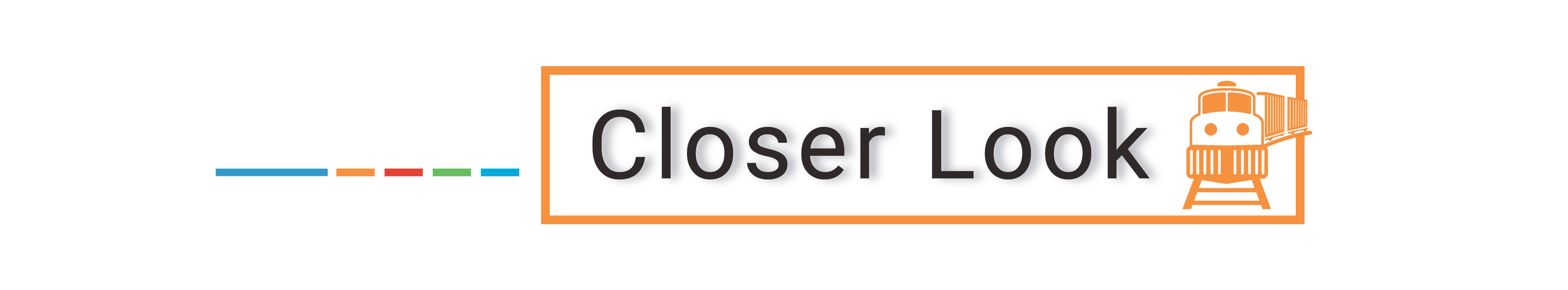 FTR_2022_Subscriptions_Product_Sublogos_light_version_Closer_Look