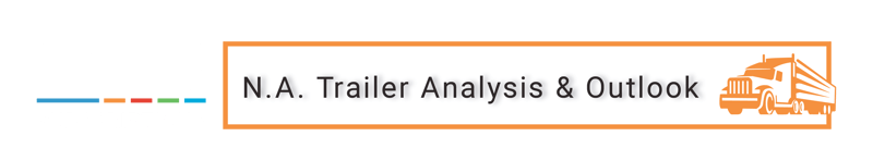 FTR_2022_Subscriptions_Product_Sublogos_light_version_Trailer_Analysis_&_Outlook(1)