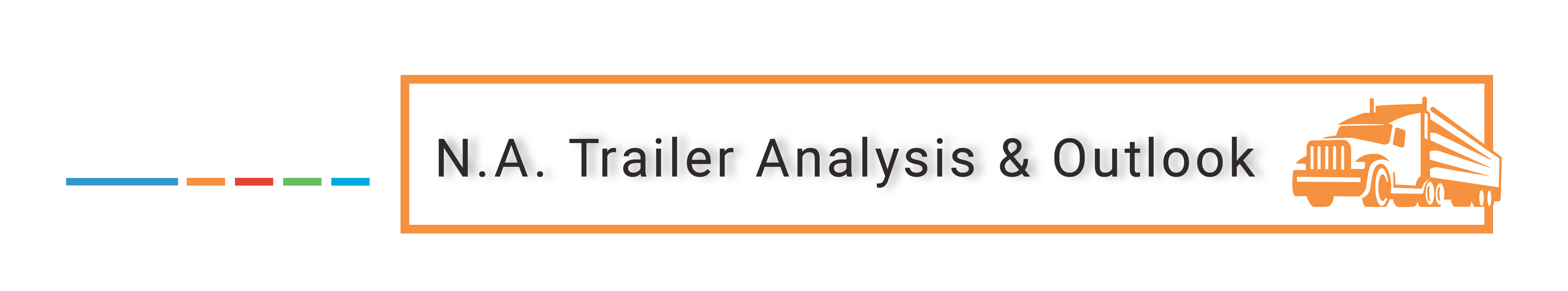 FTR_2022_Subscriptions_Product_Sublogos_light_version_Trailer_Analysis_&_Outlook(1)