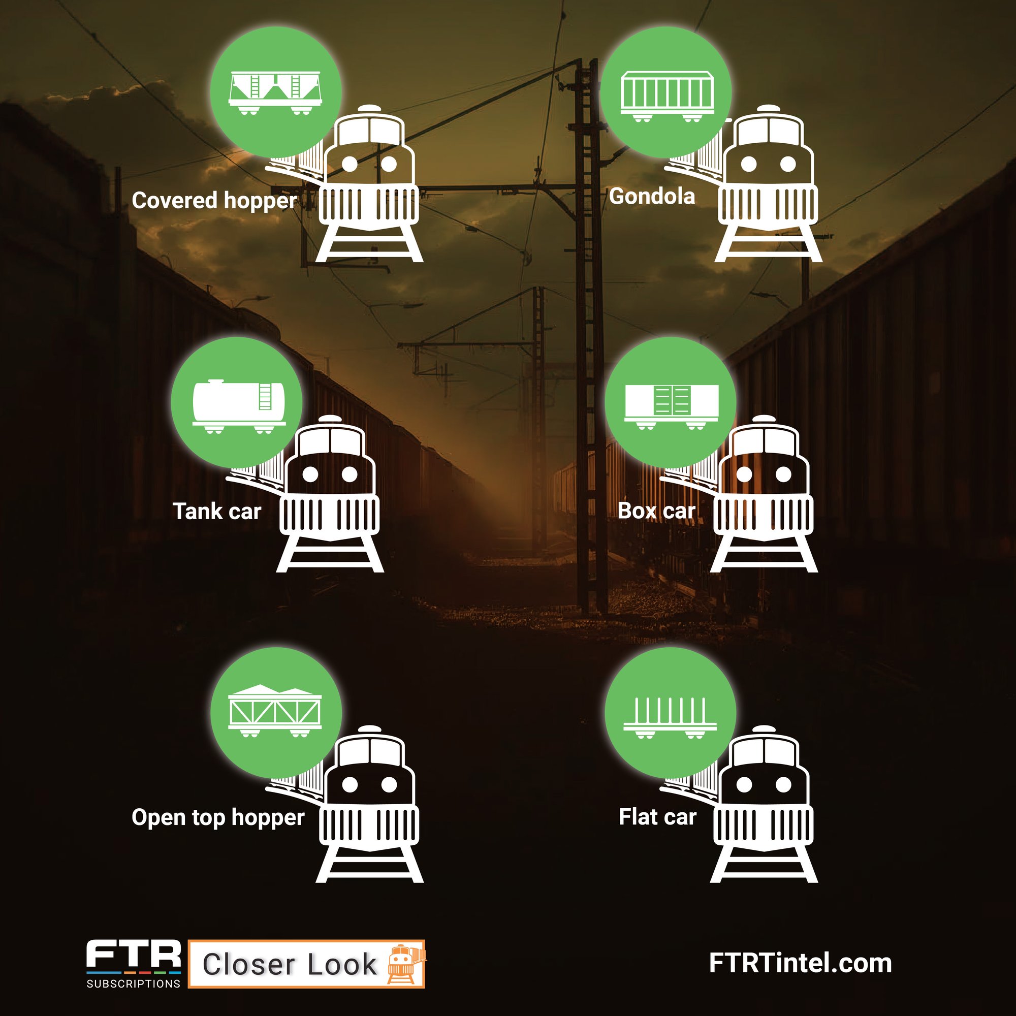 FTR_Closer Look_1-1