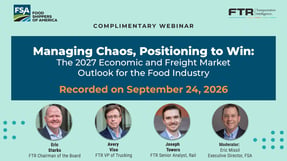 FTR_FSA webinar_Sept 2026_Landing Page Recording(1)