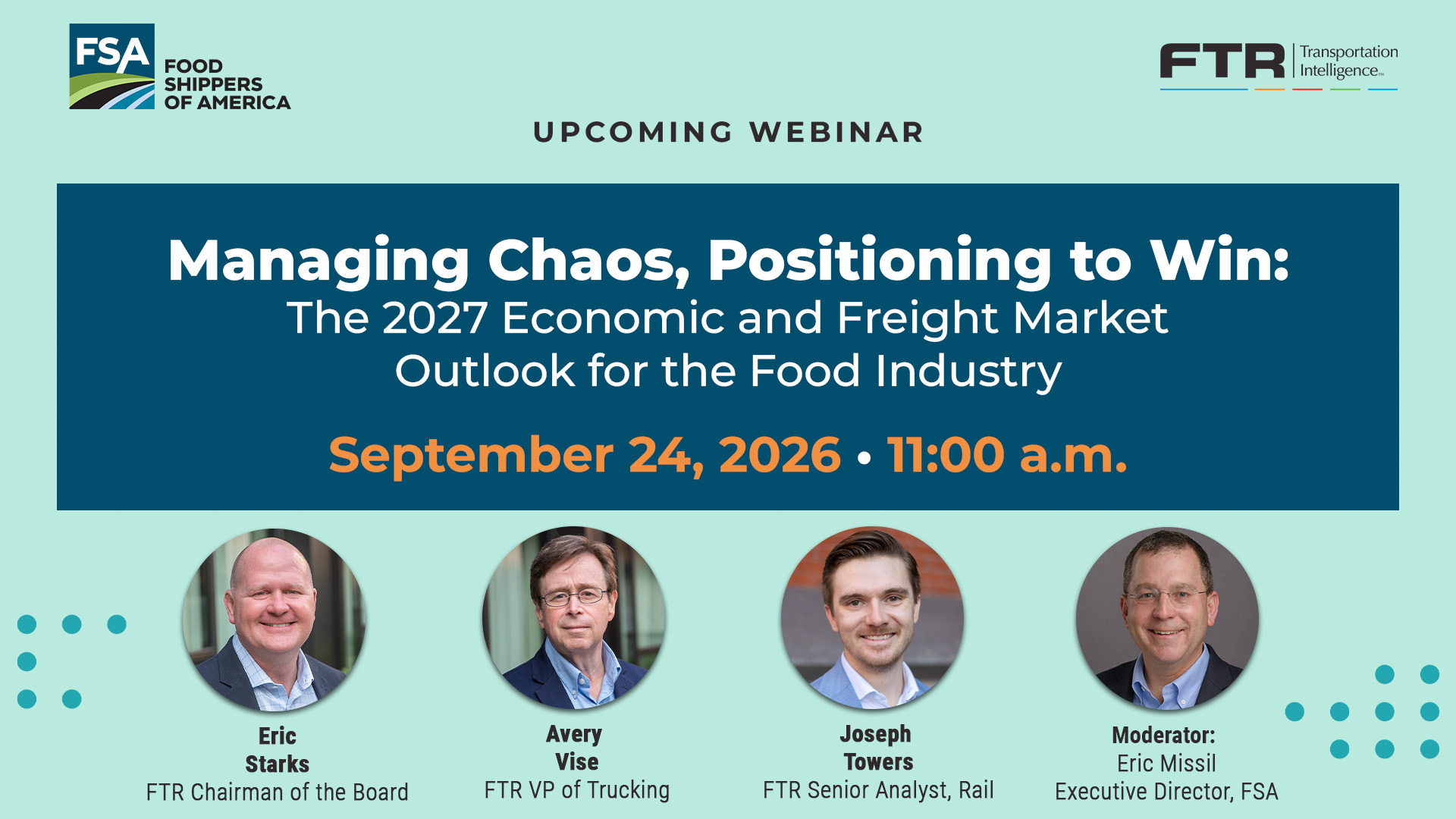 FTR_FSA webinar_Sept 2026_Landing Page(4)
